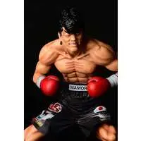 Figure - Hajime no Ippo: Fighting Spirit!