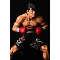 Figure - Hajime no Ippo: Fighting Spirit!