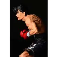 Figure - Hajime no Ippo: Fighting Spirit!