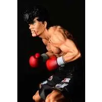 Figure - Hajime no Ippo: Fighting Spirit!