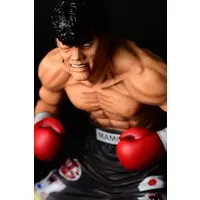 Figure - Hajime no Ippo: Fighting Spirit!