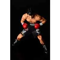 Figure - Hajime no Ippo: Fighting Spirit!