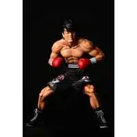 Figure - Hajime no Ippo: Fighting Spirit!