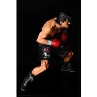 Figure - Hajime no Ippo: Fighting Spirit!