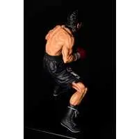 Figure - Hajime no Ippo: Fighting Spirit!