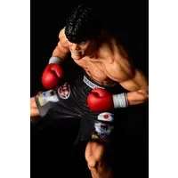 Figure - Hajime no Ippo: Fighting Spirit!