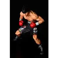 Figure - Hajime no Ippo: Fighting Spirit!