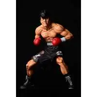 Figure - Hajime no Ippo: Fighting Spirit!