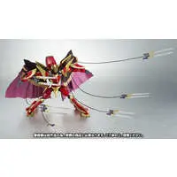 Figure - Code Geass