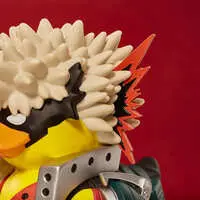 Figure - Boku no Hero Academia (My Hero Academia) / Bakugou Katsuki