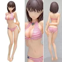 Figure - LovePlus / Anegasaki Nene