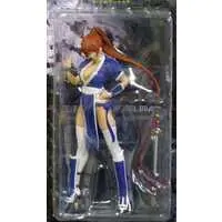 Prize Figure - Figure - Dead or Alive / Kasumi