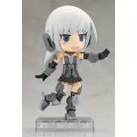 Cu-poche - Frame Arms Girl