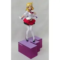 Figure - Love Live! Sunshine!! / Ohara Mari