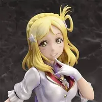 Figure - Love Live! Sunshine!! / Ohara Mari