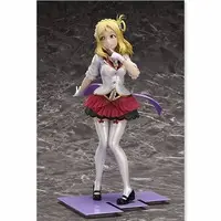 Figure - Love Live! Sunshine!! / Ohara Mari