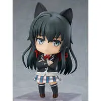 Nendoroid - Oregairu / Yukinoshita Yukino