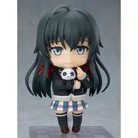 Nendoroid - Oregairu / Yukinoshita Yukino