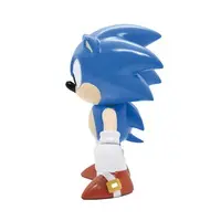 Figure - Sonic Series / Sonic the Hedgehog