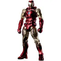 Figure - Iron Man