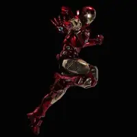 Figure - Iron Man