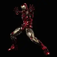 Figure - Iron Man