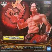 Ichiban Kuji - One Piece / Portgas D. Ace