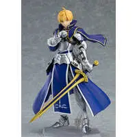 figma - Fate/Grand Order / Arthur Pendragon (Fate series)