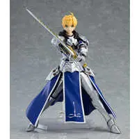 figma - Fate/Grand Order / Arthur Pendragon (Fate series)