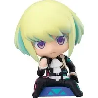 Nendoroid - Promare / Lio Fotia