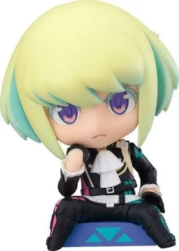 Nendoroid - Promare / Lio Fotia