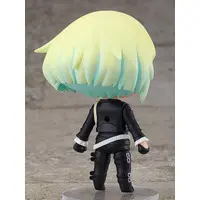 Nendoroid - Promare / Lio Fotia