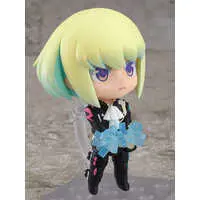 Nendoroid - Promare / Lio Fotia