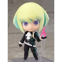 Nendoroid - Promare / Lio Fotia