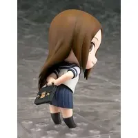 Nendoroid - Karakai Jouzu no Takagi-san (Teasing Master Takagi-san)