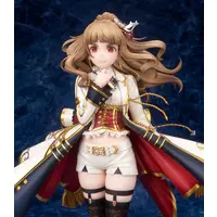 Figure - The iDOLM@STER Cinderella Girls / Kamiya Nao