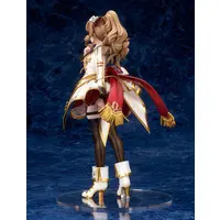 Figure - The iDOLM@STER Cinderella Girls / Kamiya Nao