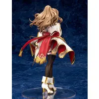 Figure - The iDOLM@STER Cinderella Girls / Kamiya Nao