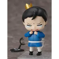 FREEing - Nendoroid - Ousama Ranking (Ranking of Kings)