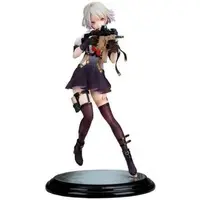 Figure - Girls' Frontline / Vector