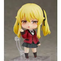 Nendoroid - Kakegurui / Saotome Mary