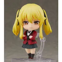 Nendoroid - Kakegurui / Saotome Mary