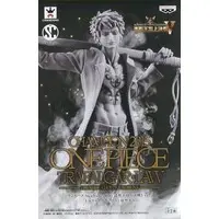 Figure - Prize Figure - One Piece / Trafalgar Law