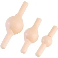 Figure Parts - Figure - OBitsu BODY Doll Joint Parts Sphere Ball