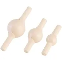 Figure Parts - Figure - OBitsu BODY Doll Joint Parts Sphere Ball