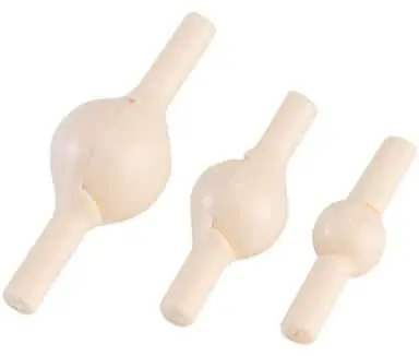 Figure Parts - Figure - OBitsu BODY Doll Joint Parts Sphere Ball