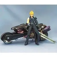 Figure - Final Fantasy VII