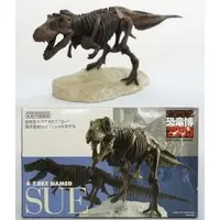 Figure - Dinosaur