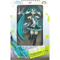 Prize Figure - Figure - VOCALOID / Hatsune Miku