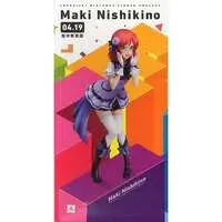Figure - Love Live! / Nishikino Maki